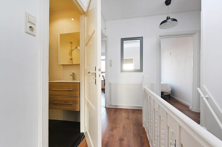 Foto 23 van Drogersdijk 18