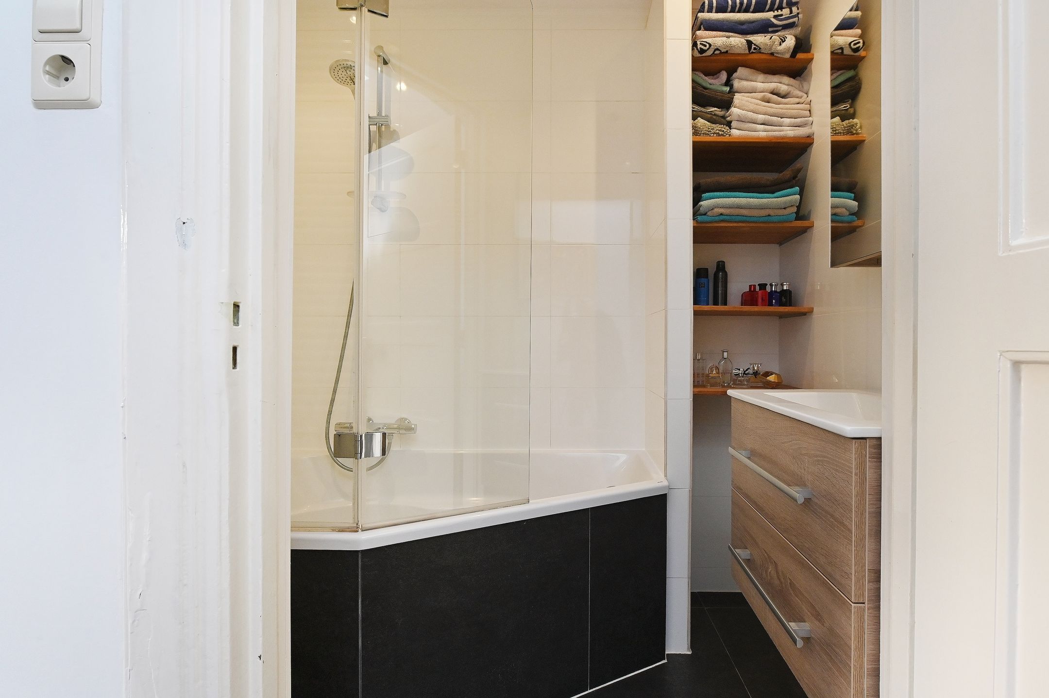 Foto 24 van Drogersdijk 18