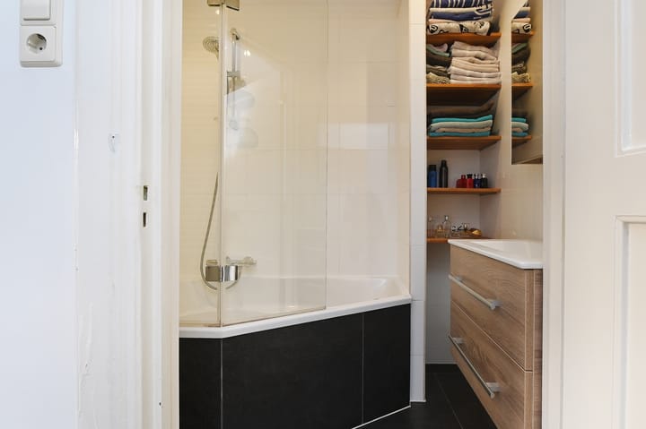 Foto 24 van Drogersdijk 18