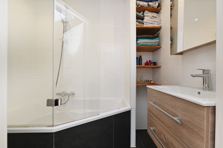 Foto 25 van Drogersdijk 18