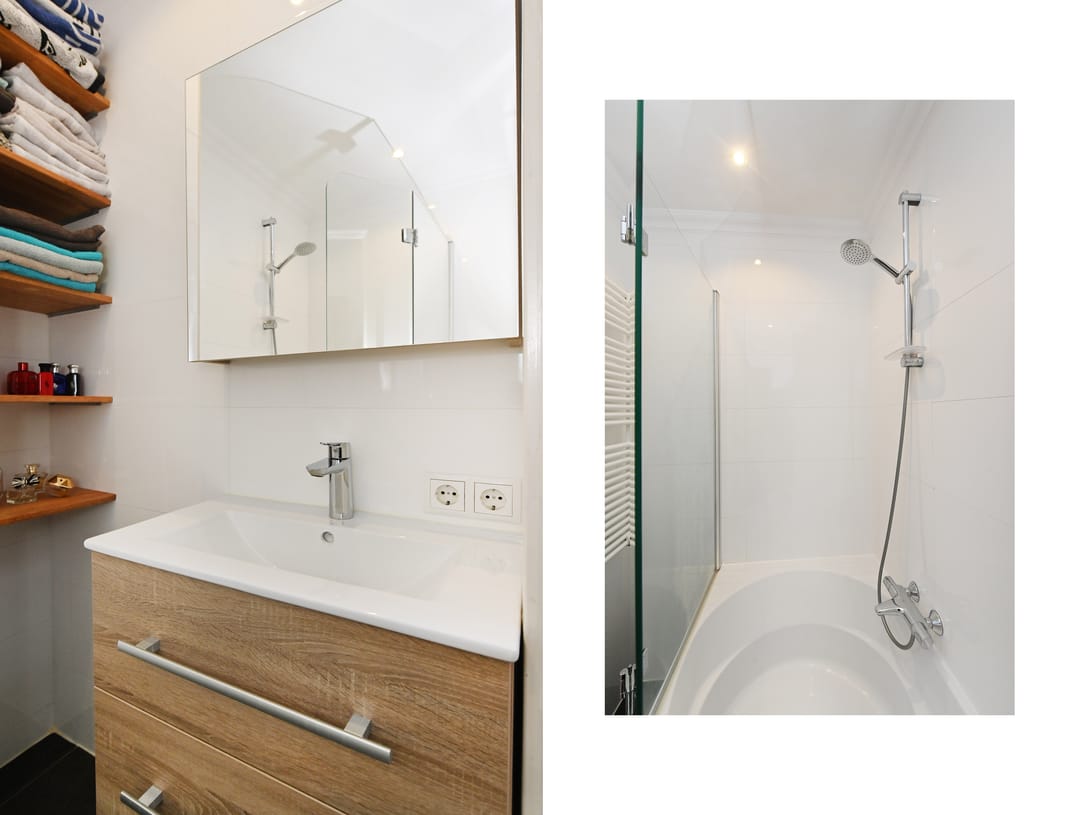 Foto 26 van Drogersdijk 18