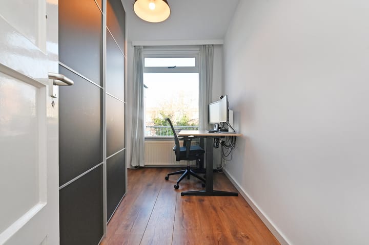 Foto 27 van Drogersdijk 18