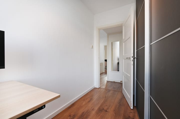 Foto 28 van Drogersdijk 18