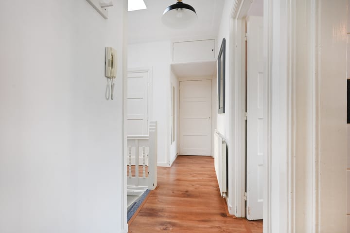 Foto 29 van Drogersdijk 18