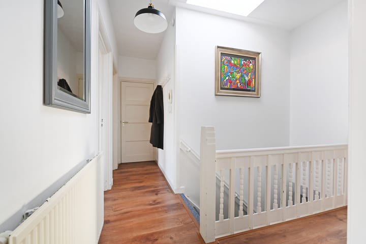 Foto 30 van Drogersdijk 18