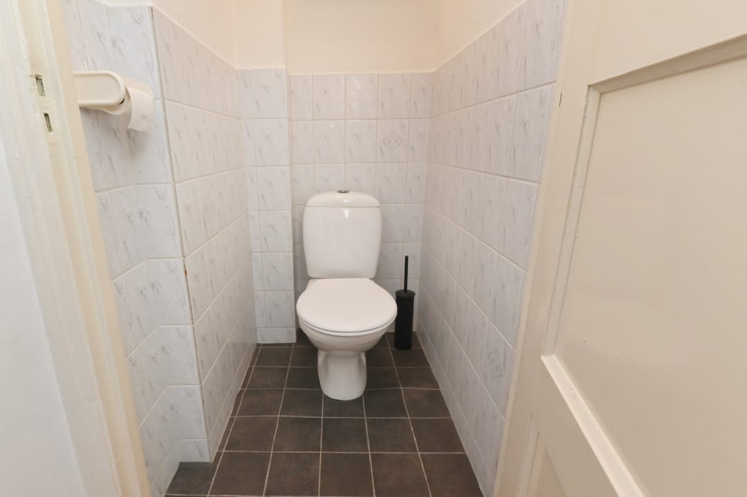 Foto 31 van Drogersdijk 18