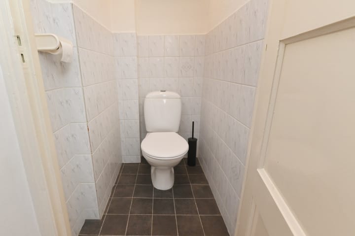 Foto 31 van Drogersdijk 18