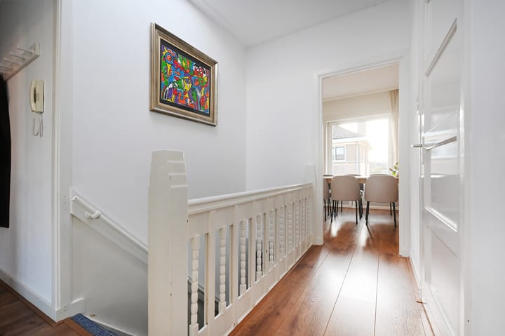 Foto 32 van Drogersdijk 18