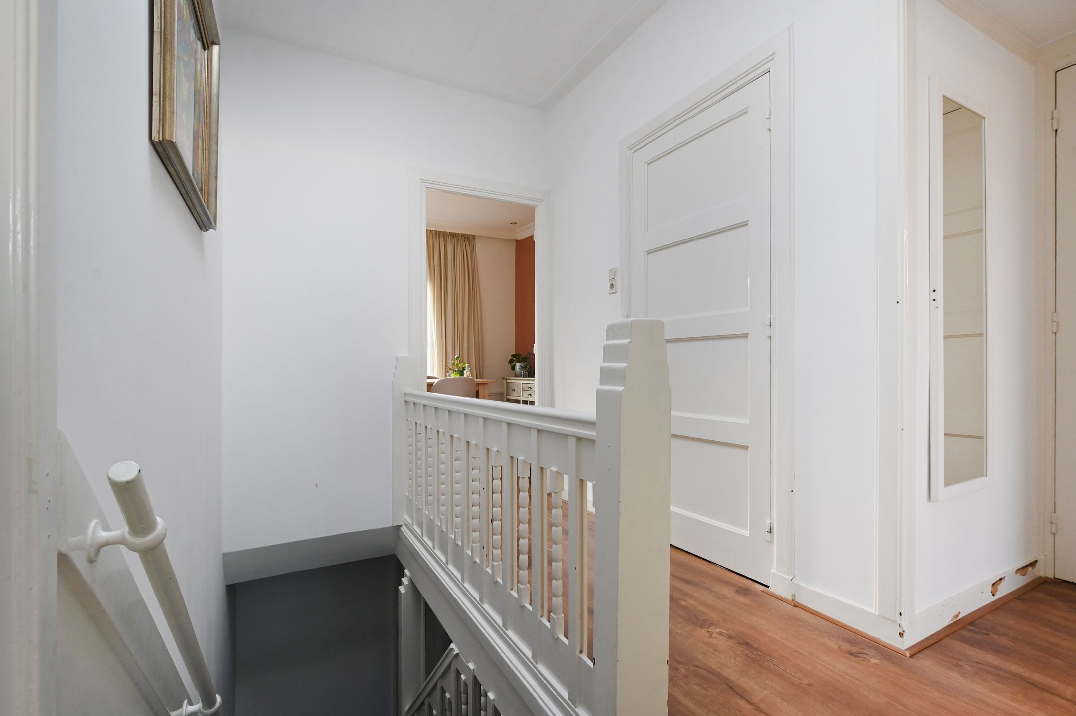 Foto 33 van Drogersdijk 18