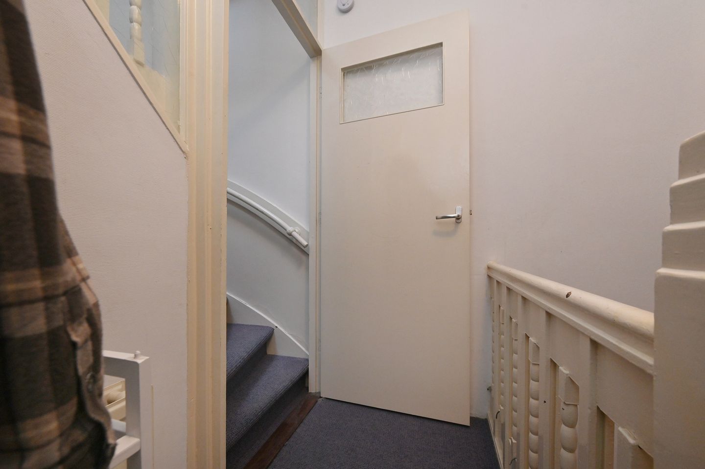 Foto 34 van Drogersdijk 18