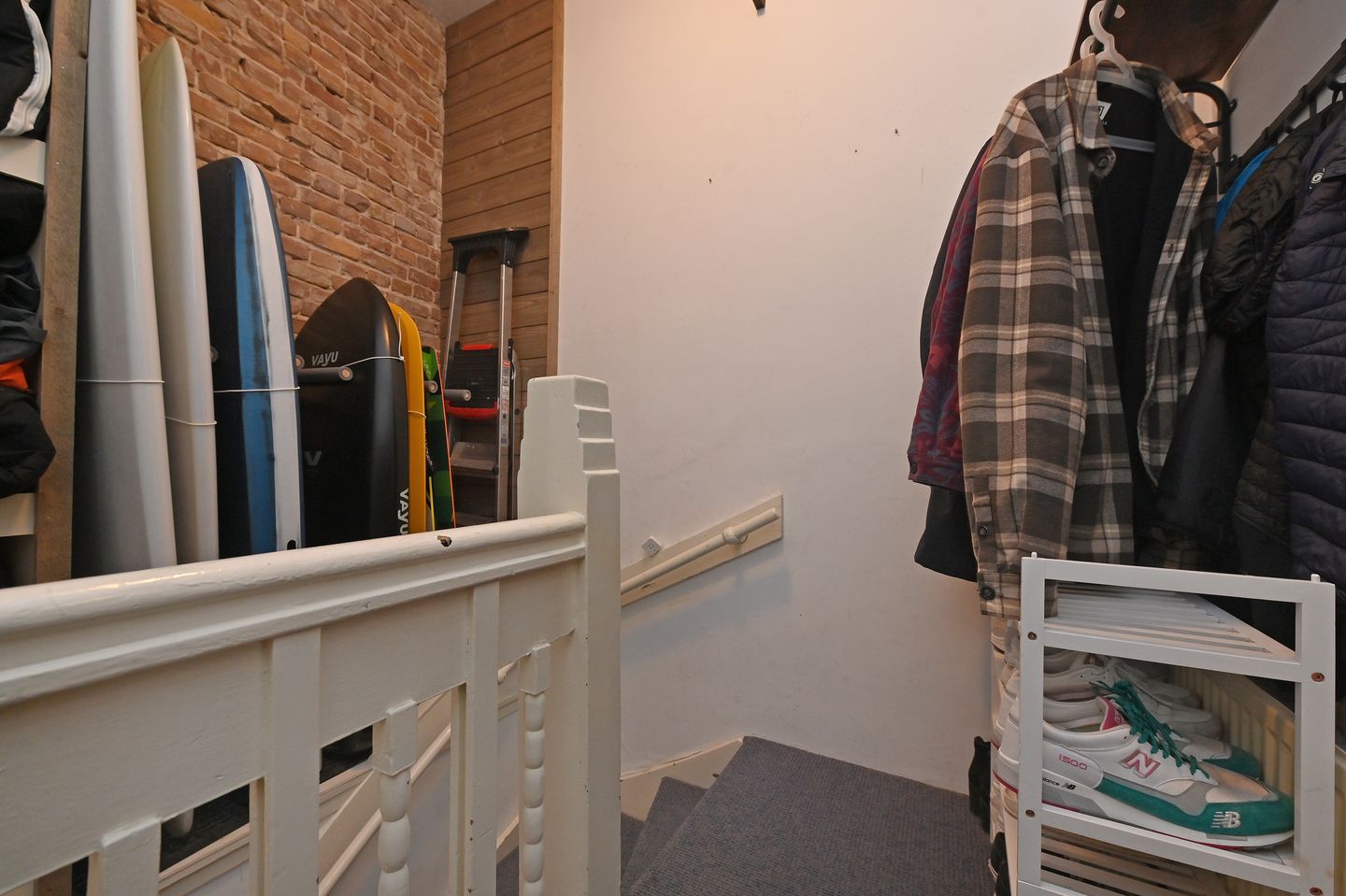 Foto 35 van Drogersdijk 18