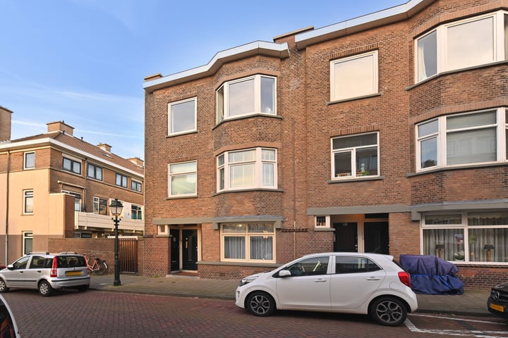 Bekijk foto 36 van Drogersdijk 18