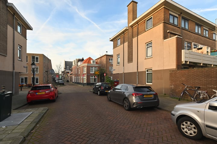 Bekijk foto 37 van Drogersdijk 18