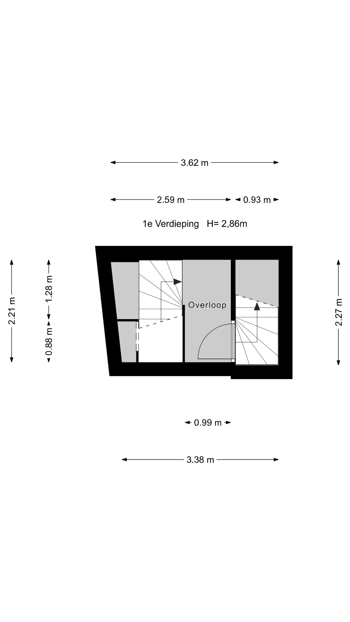 Foto 40 van Drogersdijk 18