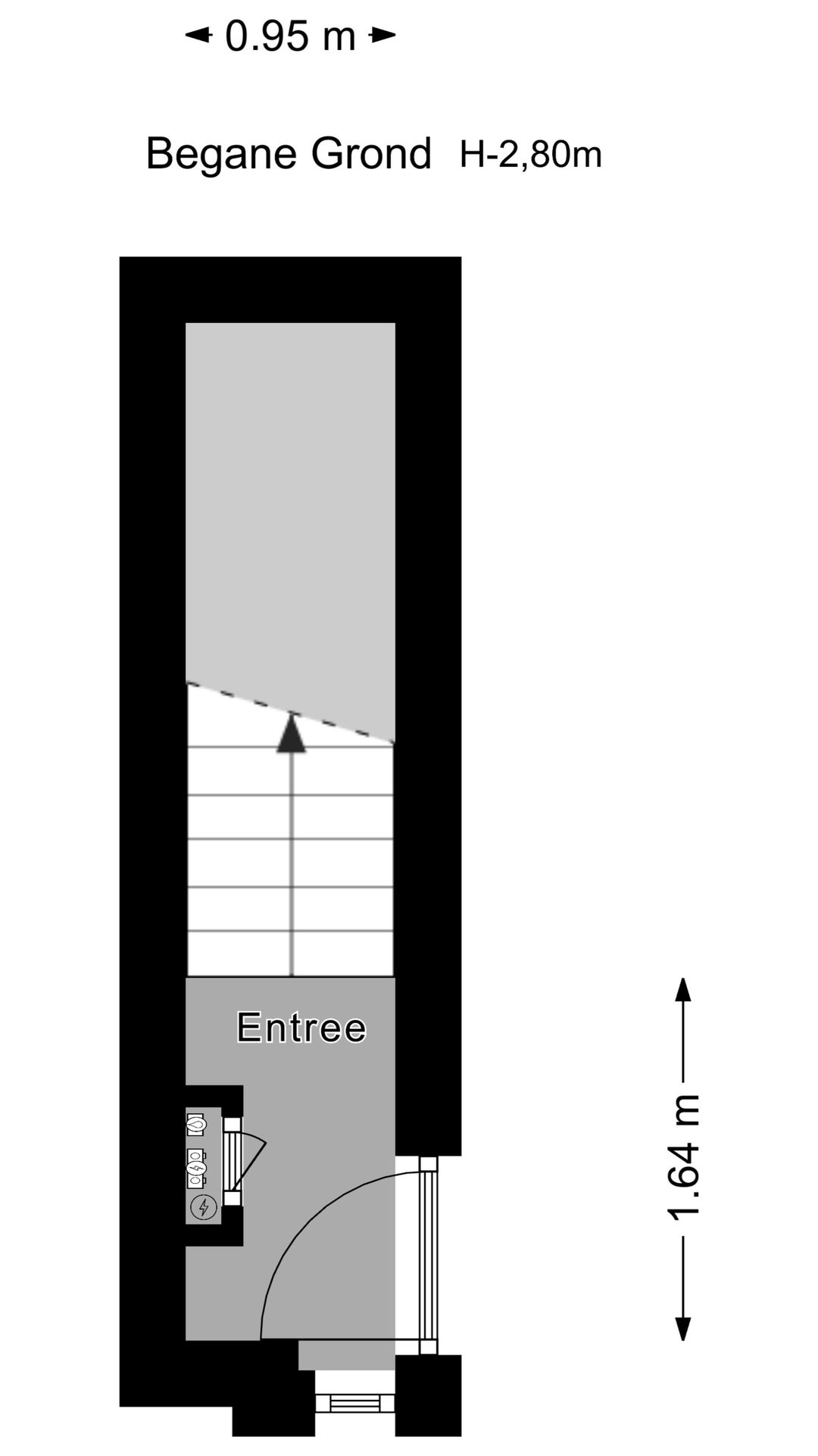 Foto 41 van Drogersdijk 18