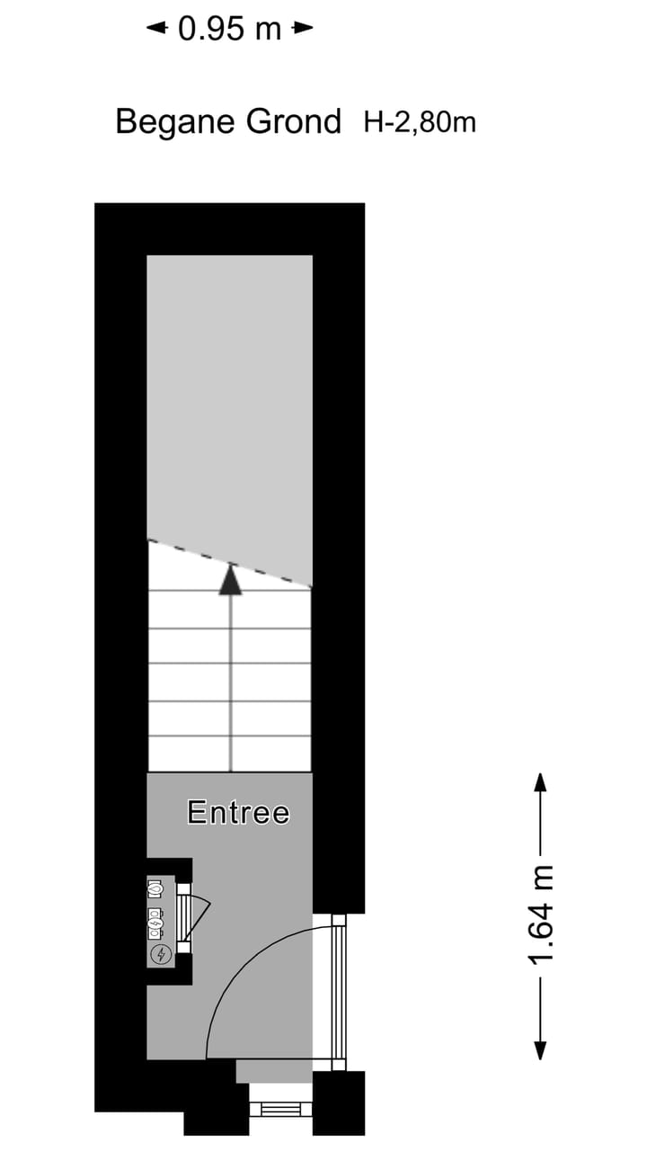 Foto 41 van Drogersdijk 18