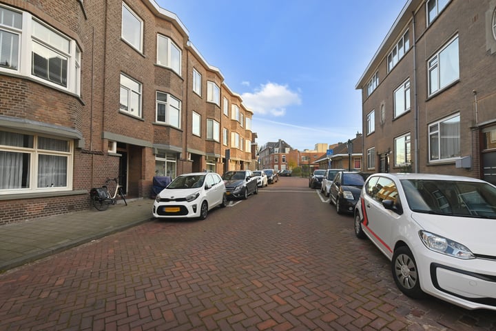 Bekijk foto 38 van Drogersdijk 18