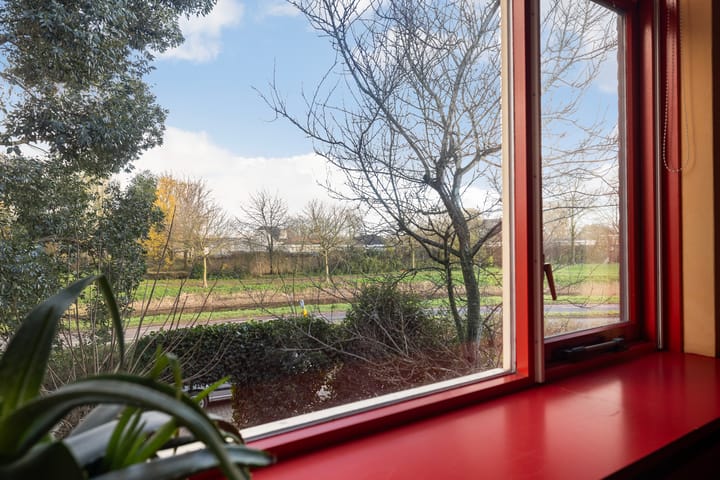 Foto 14 van Floriszlaan 37