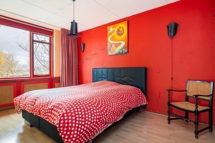 Foto 13 van Floriszlaan 37