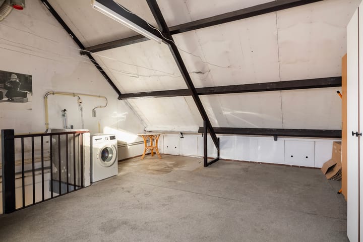 Foto 20 van Floriszlaan 37