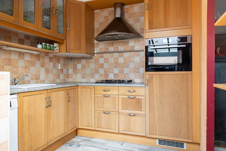 Foto 12 van Floriszlaan 37