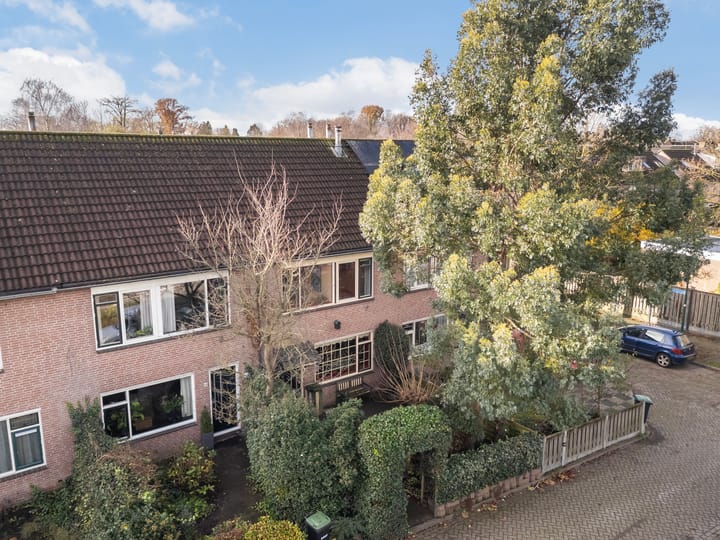 Foto 27 van Floriszlaan 37