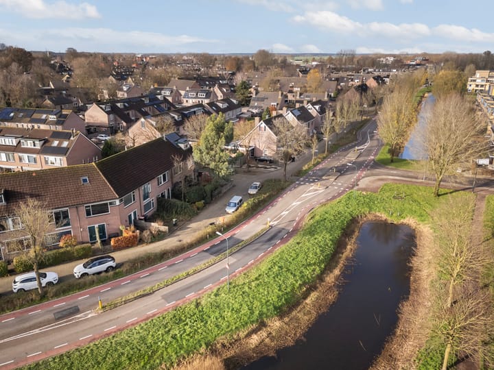 Foto 28 van Floriszlaan 37