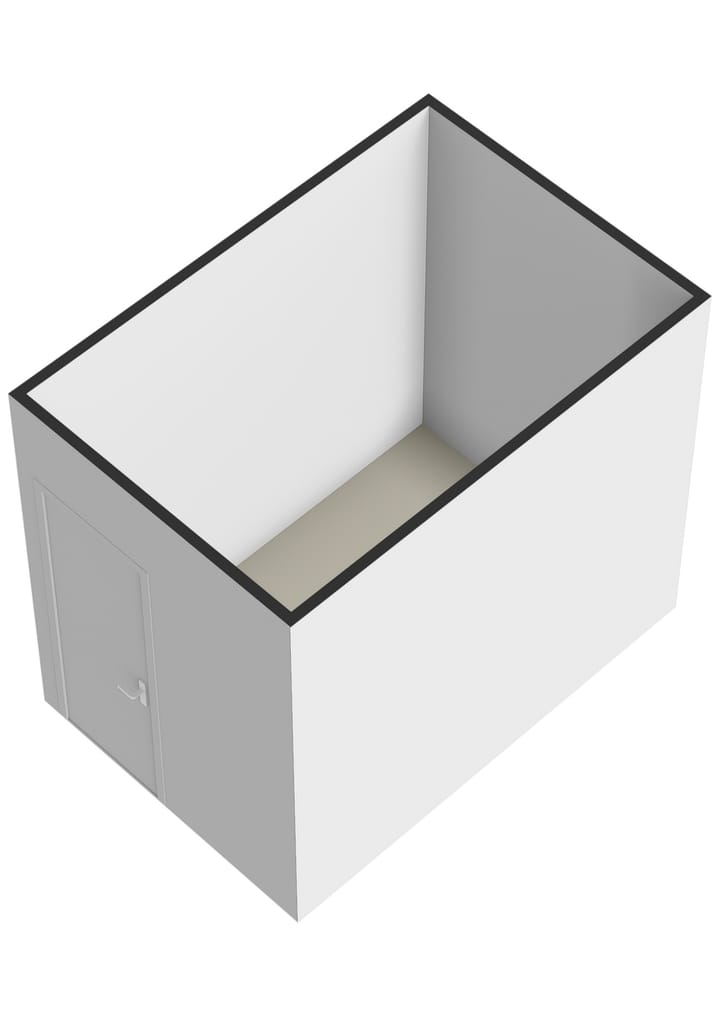 Foto 38 van Floriszlaan 37