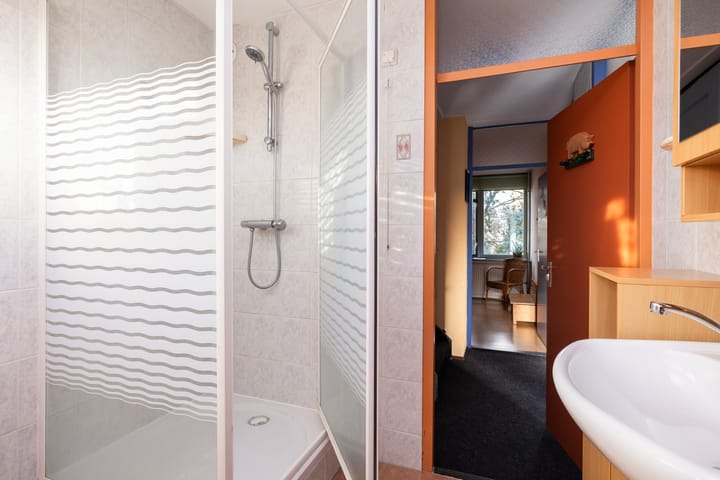 Foto 18 van Floriszlaan 37