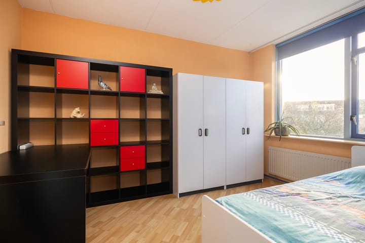 Foto 15 van Floriszlaan 37