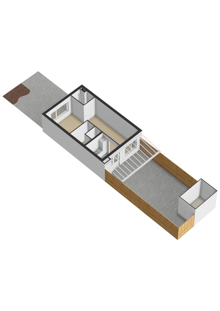 Foto 40 van Floriszlaan 37