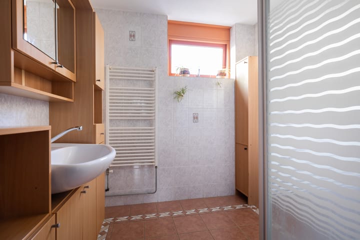 Foto 17 van Floriszlaan 37