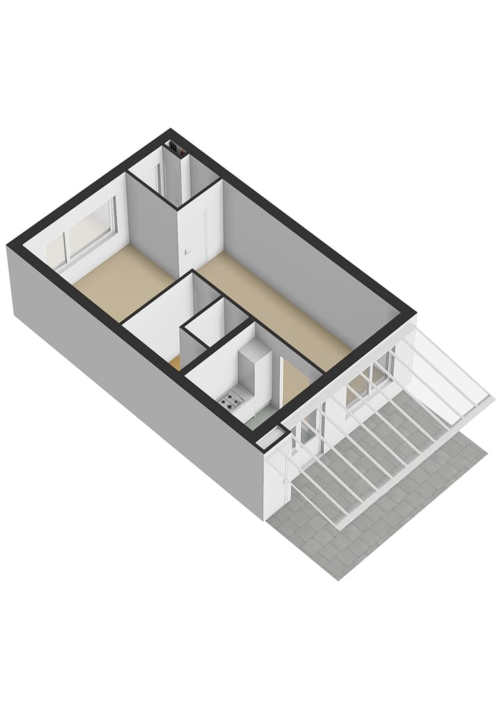 Foto 32 van Floriszlaan 37