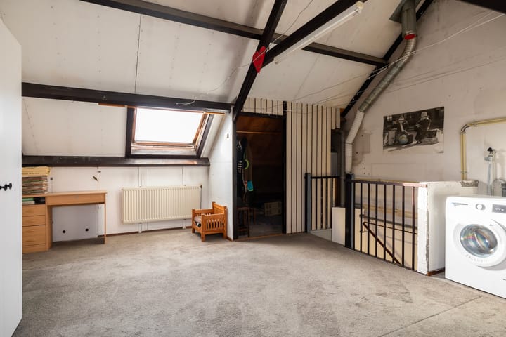 Foto 19 van Floriszlaan 37