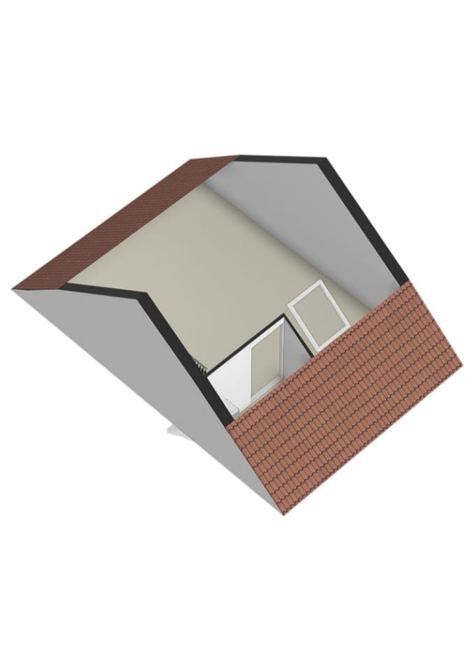 Foto 36 van Floriszlaan 37