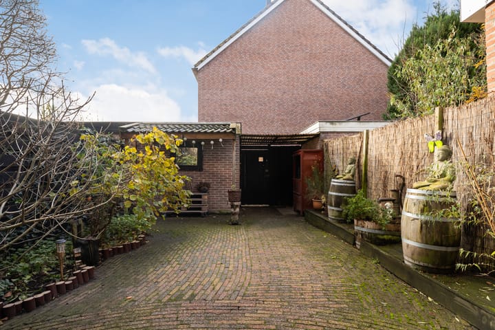 Foto 22 van Floriszlaan 37