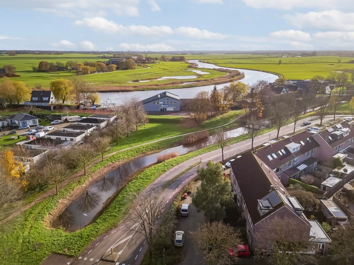 Foto 29 van Floriszlaan 37