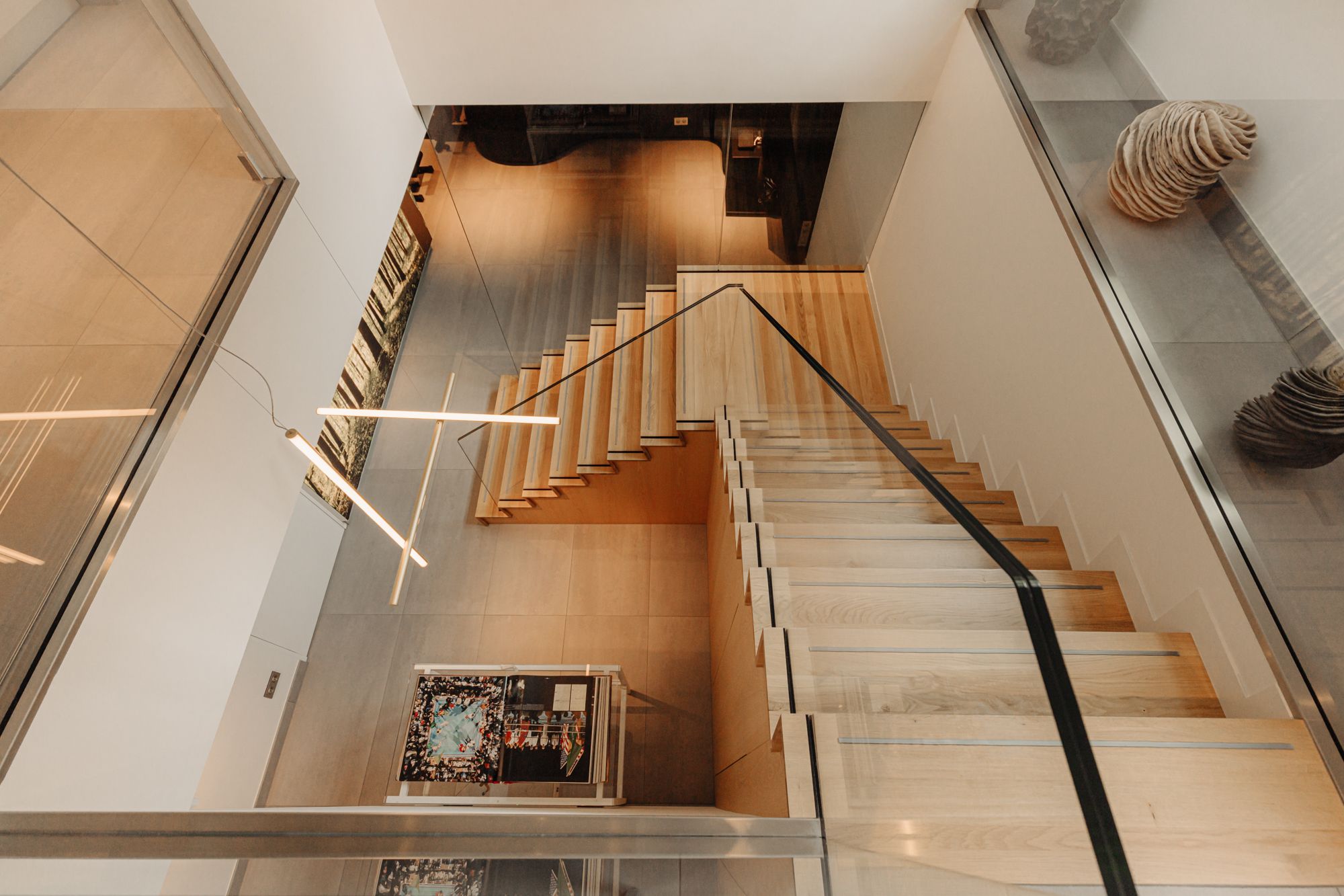 Raphaëlplein, 39, Amsterdam, 1077PX, Noord-Holland, Nederland 39