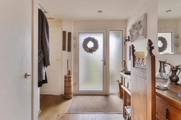 Foto 4 van 's Heerenwei 49