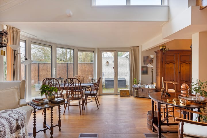 Foto 7 van 's Heerenwei 49