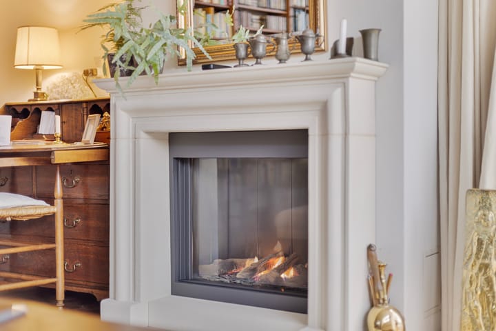 Foto 9 van 's Heerenwei 49