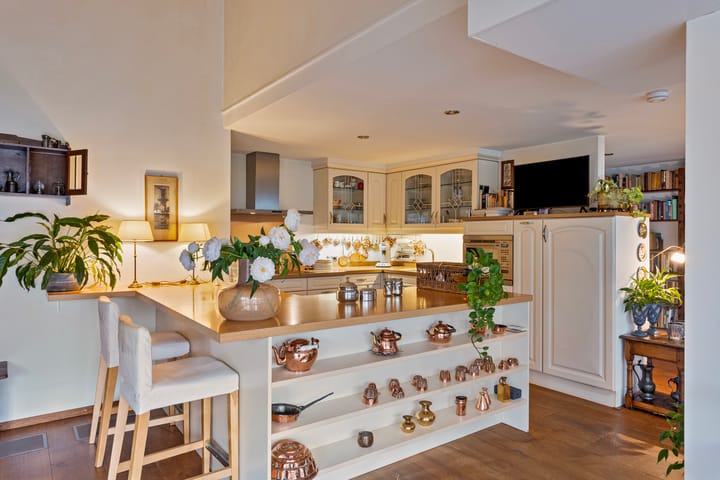 Foto 11 van 's Heerenwei 49