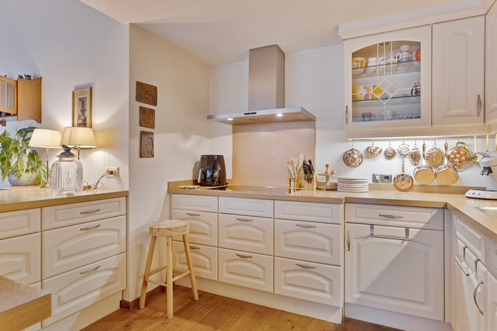 Foto 12 van 's Heerenwei 49