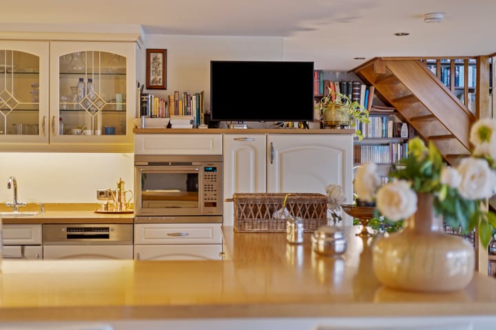 Foto 13 van 's Heerenwei 49