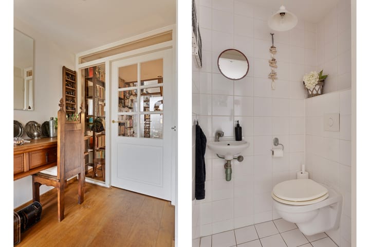 Foto 14 van 's Heerenwei 49