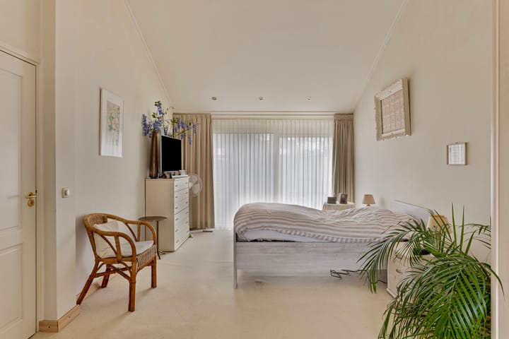 Foto 15 van 's Heerenwei 49