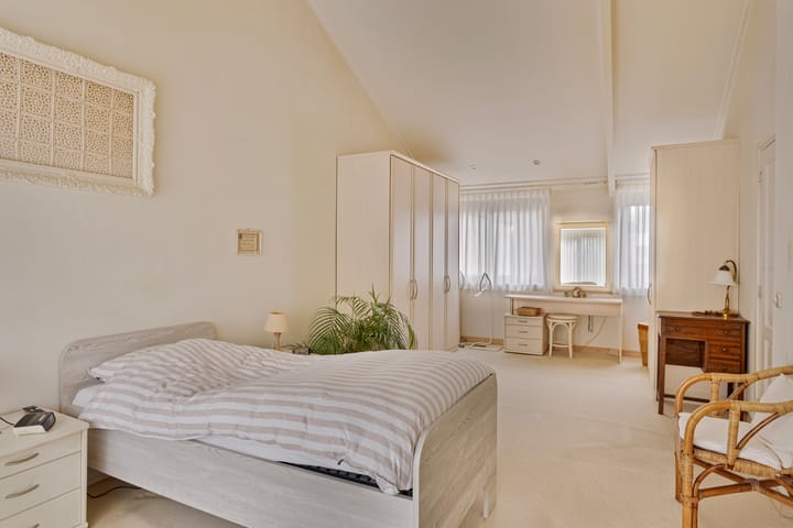 Foto 16 van 's Heerenwei 49