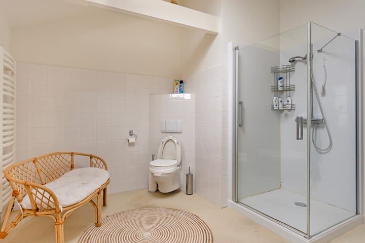 Foto 17 van 's Heerenwei 49