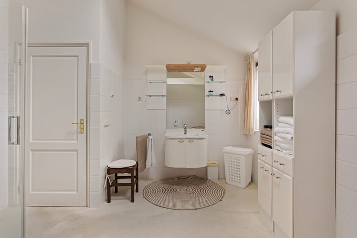 Foto 18 van 's Heerenwei 49