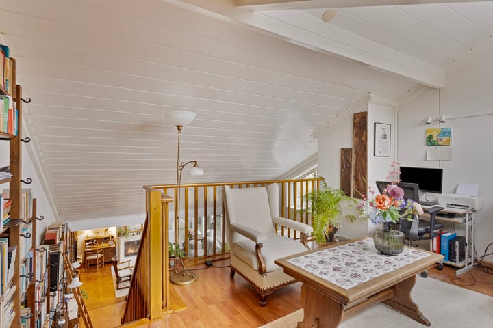 Foto 19 van 's Heerenwei 49